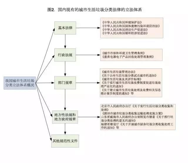 微信圖片_20200331145723.jpg