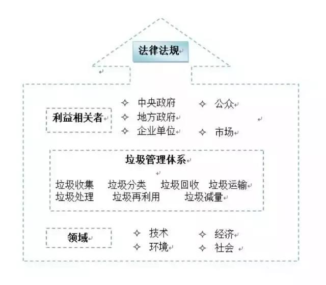 微信圖片_20200331145810.jpg